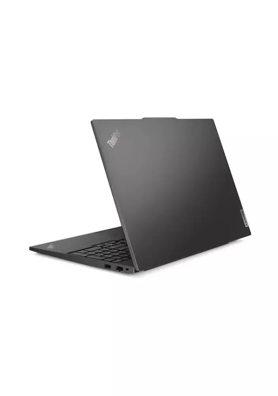 LENOVO E16 Gen2 Ultra 7-155H 32GB 1TB 16"  FDOS 21MA009ATX-01 - 1