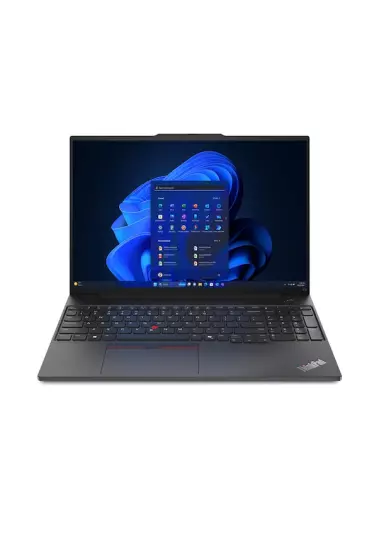 LENOVO E16 Gen2 Ultra 7-155H 32GB 1TB 16"  FDOS 21MA009ATX-01 - 4