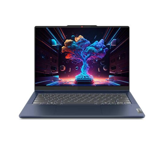Lenovo IdeaPad 5 2-in-1 14IRH9 83KX004FTR001 i5-13420H 16 GB 512 GB SSD 14" W11PRO Dizüstü Bilgisayar 83KX004FTR-01 