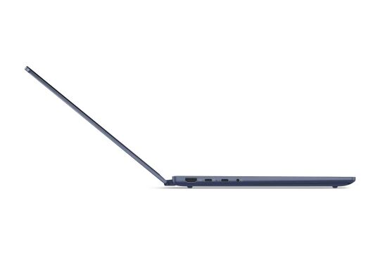 Lenovo IdeaPad 5 2-in-1 14IRH9 83KX004FTR001 i5-13420H 16 GB 512 GB SSD 14" W11PRO Dizüstü Bilgisayar 83KX004FTR-01  - 4