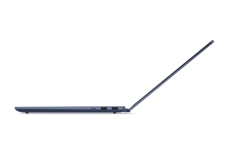 Lenovo IdeaPad 5 2-in-1 14IRH9 83KX004FTR001 i5-13420H 16 GB 512 GB SSD 14" W11PRO Dizüstü Bilgisayar 83KX004FTR-01  - 5