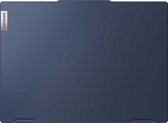 Lenovo IdeaPad 5 2-in-1 14IRH9 83KX004FTR001 i5-13420H 16 GB 512 GB SSD 14" W11PRO Dizüstü Bilgisayar 83KX004FTR-01  - 6