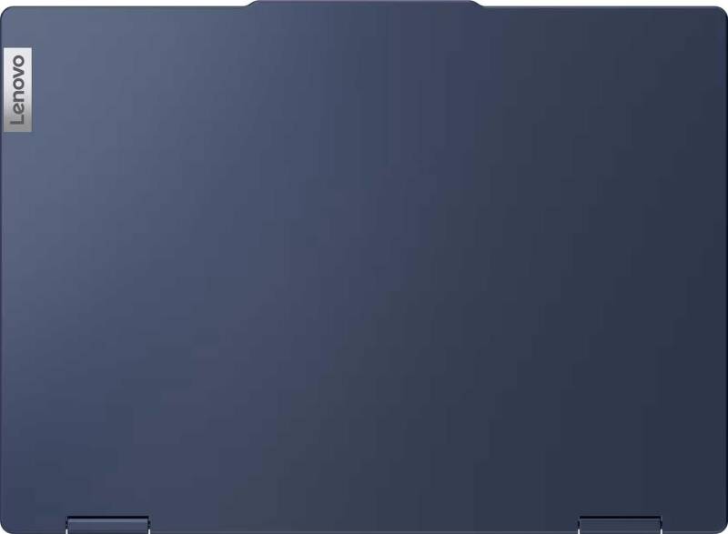 Lenovo IdeaPad 5 2-in-1 14IRH9 83KX004FTR001 i5-13420H 16 GB 512 GB SSD 14" W11PRO Dizüstü Bilgisayar 83KX004FTR-01  - 6