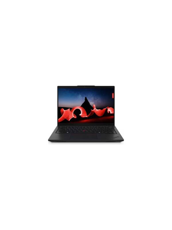 LENOVO  L14 G5 Ultra 5 125U 16GB 256GB 14" W11PRO 21L2S1VQ00-01 - 1
