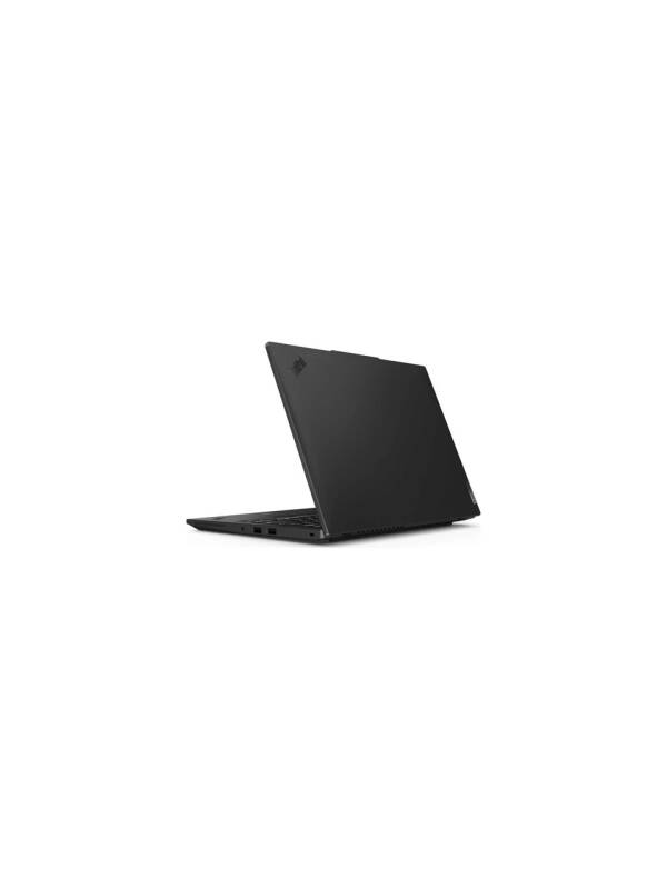 LENOVO  L14 G5 Ultra 5 125U 16GB 256GB 14" W11PRO 21L2S1VQ00-01 - 4