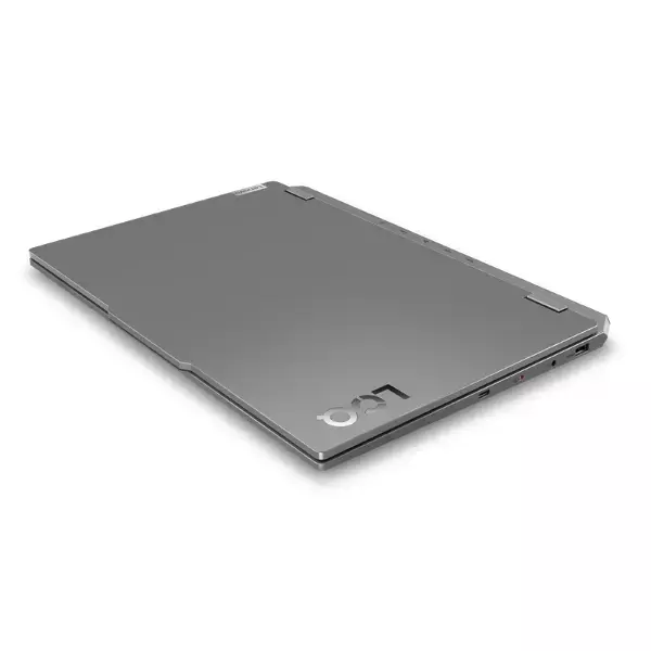 Lenovo LOQ 15IAX9I i5-12450HX 16GB 512GB Arc A530M 4GB GDDR6 15.6 inç FreeDOS 83FQ000UTR-09 - 3