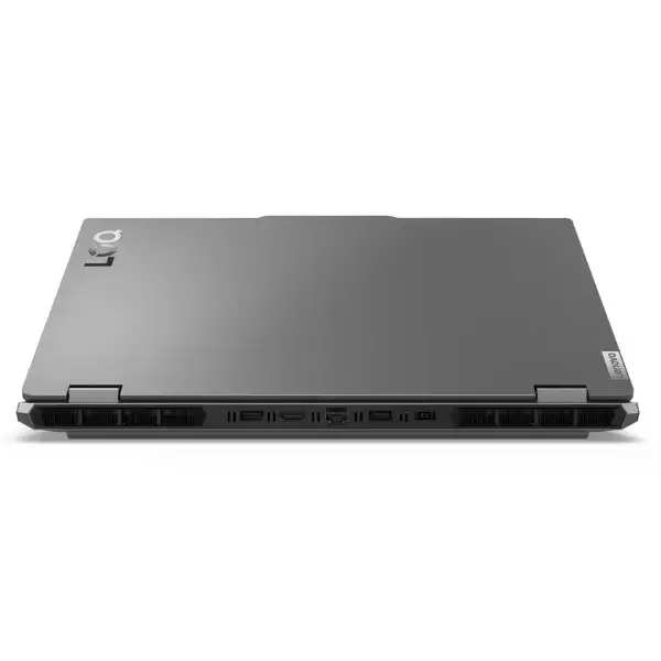 Lenovo LOQ 15IAX9I i5-12450HX 16GB 512GB Arc A530M 4GB GDDR6 15.6 inç FreeDOS 83FQ000UTR-09 - 5