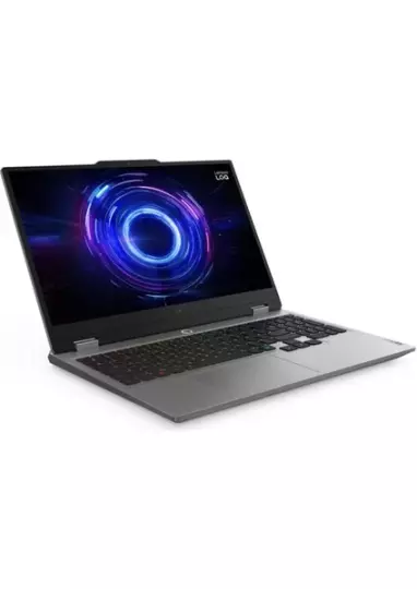 Lenovo LOQ i7-13650HX 24 GB 1 TB RTX5070 15.6"FDOS 83JE00EWTR-01 - 2