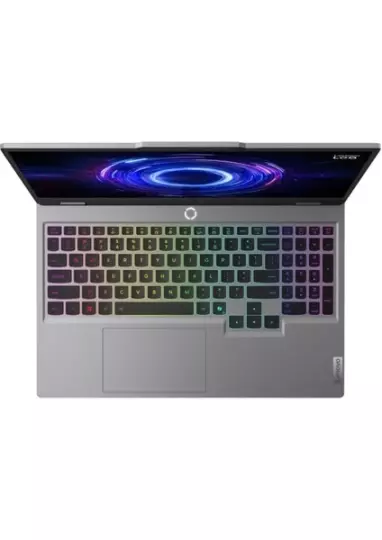 Lenovo LOQ i7-13650HX 24 GB 1 TB RTX5070 15.6"FDOS 83JE00EWTR-01 - 3