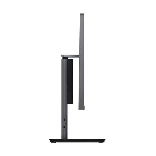 Lenovo NEO 50a Gen5 i5-13420H 16GB 512G 23.8" FDOS 12SCA079TR-01 - 5