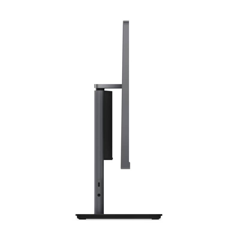 Lenovo NEO 50a Gen5 i5-13420H 16GB 512G 23.8" FDOS 12SCA079TR-01 - 5