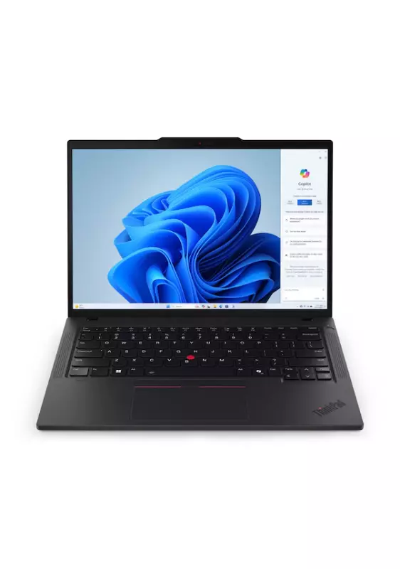 Lenovo T14 G5 Ultra 7 155U 32GB 1TB SSD 14" FDOS 21ML008MTX-00  - 1