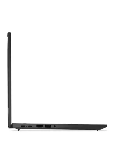 Lenovo T14 G5 Ultra 7 155U 32GB 1TB SSD 14" FDOS 21ML008MTX-00  - 3