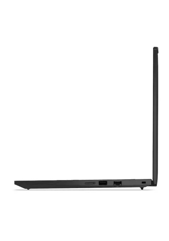 Lenovo T14 G5 Ultra 7 155U 32GB 1TB SSD 14" W11PRO 21ML008MTX-01 - 2