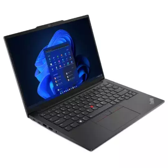 Lenovo ThinkPad E14 G5 i5-13420H 16GB Ram 512GB SSD 14 inç F.Dos 21JK00LCTX - 2