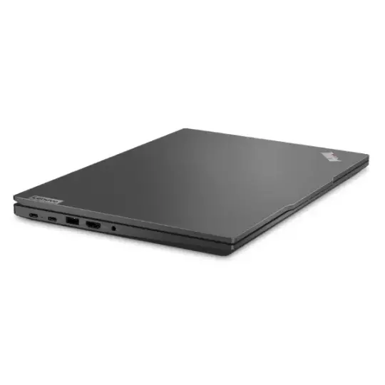 Lenovo ThinkPad E14 G5 i5-13420H 16GB Ram 512GB SSD 14 inç W11 Pro 21JK00LCTX-02 - 3