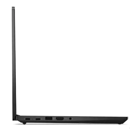 Lenovo ThinkPad E14 G5 i5-13420H 16GB Ram 512GB SSD 14 inç W11 Pro 21JK00LCTX-02 - 5