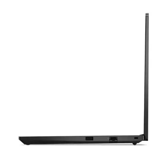 Lenovo ThinkPad E14 G5 i5-13420H 16GB Ram 512GB SSD 14 inç W11 Pro 21JK00LCTX-02 - 6