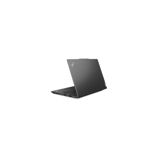 Lenovo ThinkPad E14 Gen 6 21M70091TX U7-155H 16 GB 512 GB 14" Dos Dizüstü Bilgisayar 21M70091TX-000 - 5