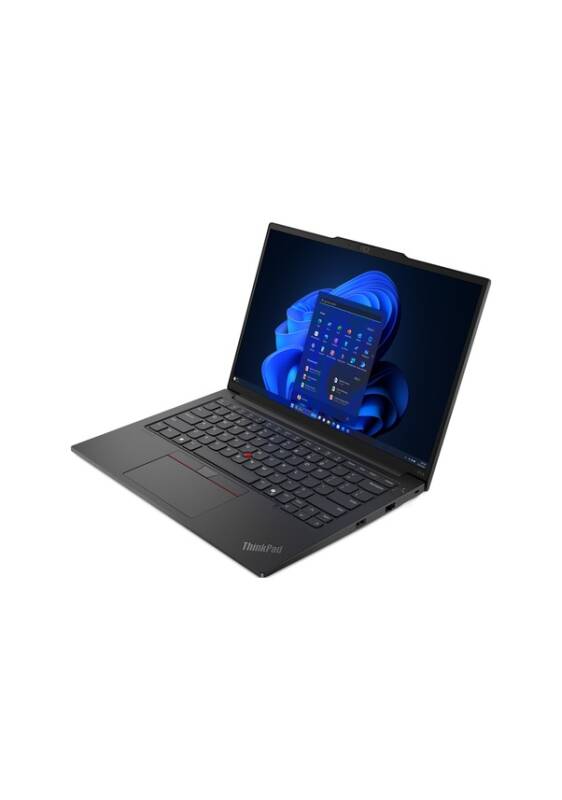 Lenovo ThinkPad E14 Gen 6 21M70091TX U7-155H 16 GB 512 GB 14" W11PRO Dizüstü Bilgisayar PY.21M70091TX-011 - 3