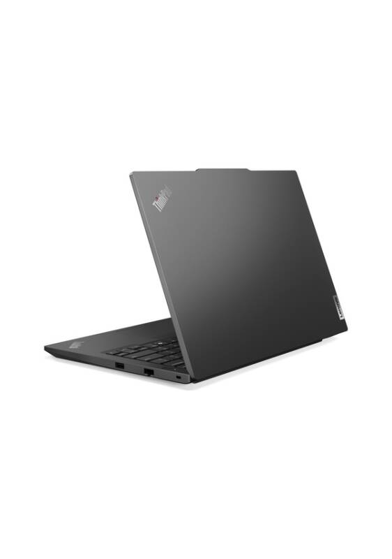Lenovo ThinkPad E14 Gen 6 21M70091TX U7-155H 16 GB 512 GB 14" W11PRO Dizüstü Bilgisayar PY.21M70091TX-011 - 5