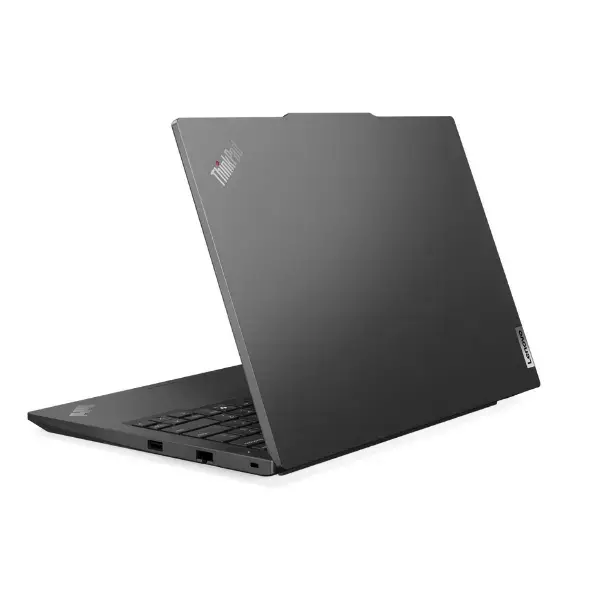 Lenovo E14 G6 Ultra 5-125U 16GB 512GB SSD 14" W11Pro 21M7002PTX-01  - 4