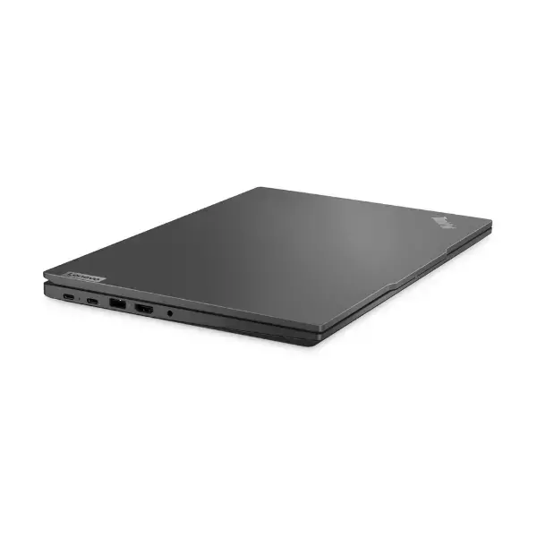 Lenovo E14 G6 Ultra 5-125U 16GB 512GB SSD 14" W11Pro 21M7002PTX-01  - 5