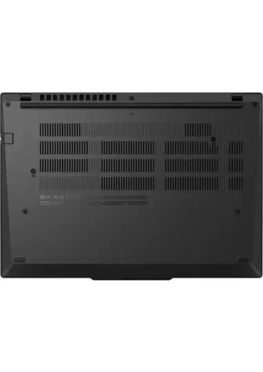 Lenovo T14 Gen5  Ultra 7-155U 16GB 512GB 14" W11PRO 21MMSAS600-01 - 2