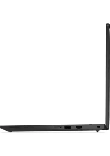 Lenovo T14 Gen5  Ultra 7-155U 16GB 512GB 14" W11PRO 21MMSAS600-01 - 3