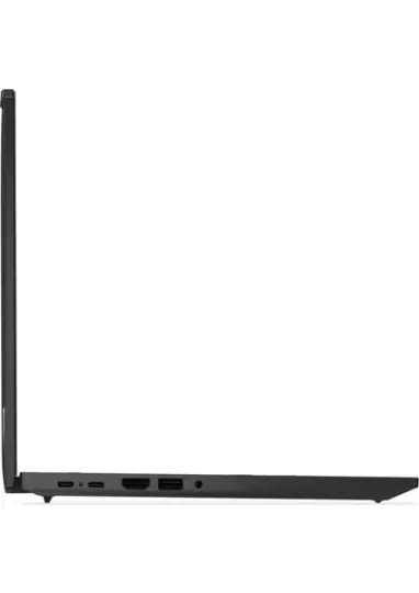 Lenovo T14 Gen5  Ultra 7-155U 16GB 512GB 14" W11PRO 21MMSAS600-01 - 4