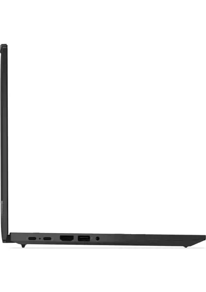 Lenovo T14 Gen5  Ultra 7-155U 16GB 512GB 14" W11PRO 21MMSAS600-01 - 4
