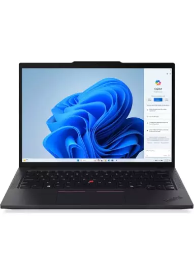 Lenovo T14 Gen5  Ultra 7-155U 16GB 512GB 14" W11PRO 21MMSAS600-01 - 5