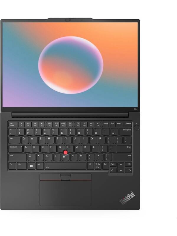 Lenovo TP E14 G5 i5-1335U 8GB 512GB SSD 14"" FDOS 21JK0003TX-00 - 4