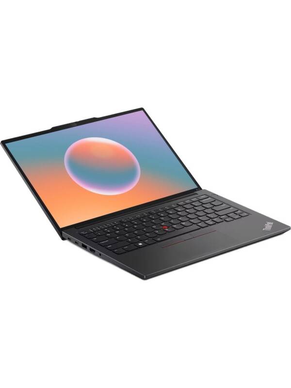 Lenovo TP E14 G5 i5-1335U 8GB 512GB SSD 14"" W11P 21JK0003TX-01 - 1