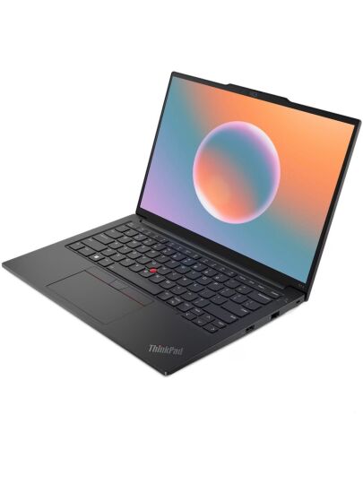 Lenovo TP E14 G5 i5-1335U 8GB 512GB SSD 14"" W11P 21JK0003TX-01 - 2