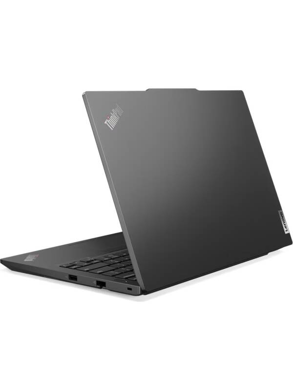 Lenovo TP E14 G5 i5-1335U 8GB 512GB SSD 14"" W11P 21JK0003TX-01 - 3