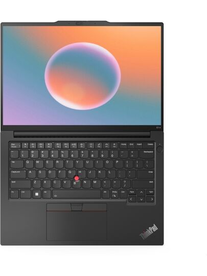 Lenovo TP E14 G5 i5-1335U 8GB 512GB SSD 14"" W11P 21JK0003TX-01 - 4