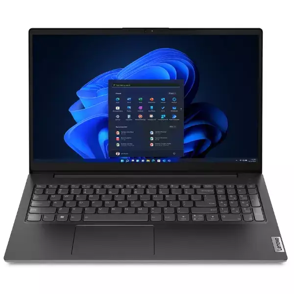 LENOVO V15 G4 i5-13420H 16GB RAM 512GB SSD 15.6 inç W11Pro 83A100A5TR-01 - 1