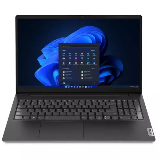 LENOVO V15 G4 i5-13420H 16GB RAM 512 GB SSD 15.6 inç W11Pro 83A100A5TR-01