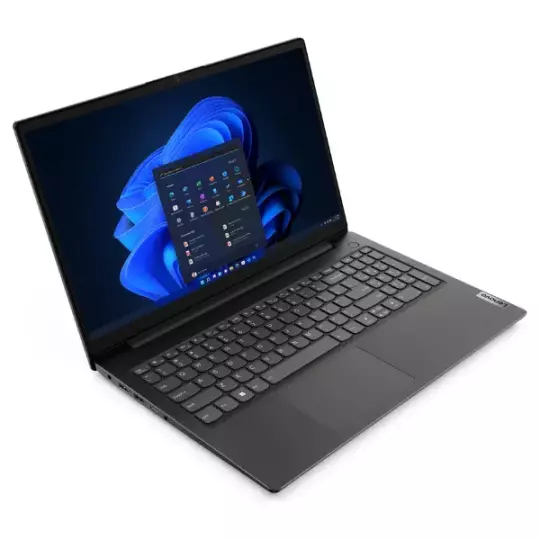 LENOVO V15 G4 i5-13420H 16GB RAM 512 GB SSD 15.6 inç W11Pro 83A100A5TR-01 - 2