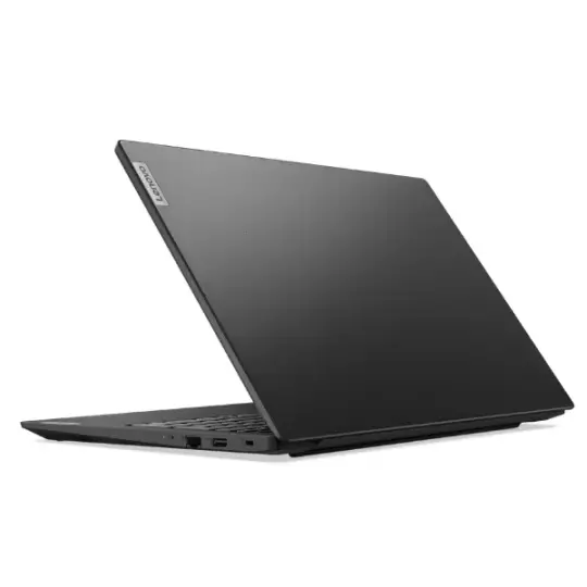 LENOVO V15 G4 i5-13420H 16GB RAM 512 GB SSD 15.6 inç W11Pro 83A100A5TR-01 - 3