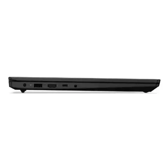LENOVO V15 G4 i5-13420H 16GB RAM 512 GB SSD 15.6 inç W11Pro 83A100A5TR-01 - 4