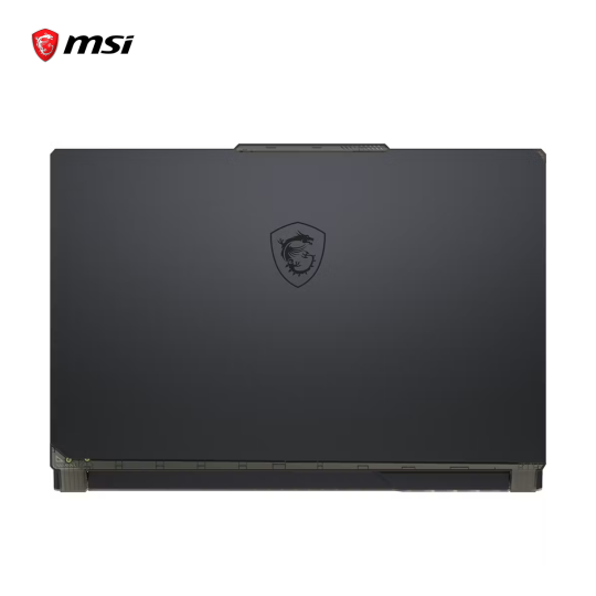 MSI CYBORG i5 13420H 16GB 512GB RTX4050 15.6"F.DOS A13VE-1252XTR-01 - 6
