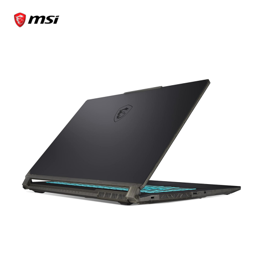 MSI CYBORG i5 13420H 16GB 512GB RTX4050 15.6"FDOS A13VE-1863XTR-01 - 5