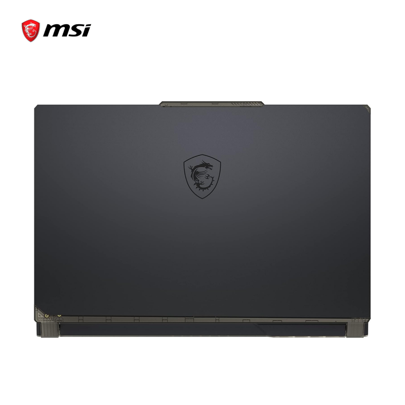 MSI CYBORG i5 13420H 16GB 512GB RTX4050 15.6"FDOS A13VE-1863XTR-01 - 6