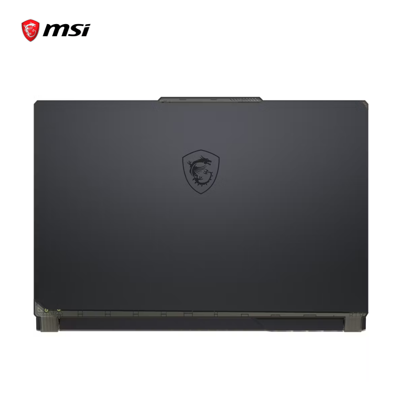 MSI CYBORG i5 13420H 16GB 512GB RTX4050 15.6"W11PRO A13VE-1252XTR-02 - 6