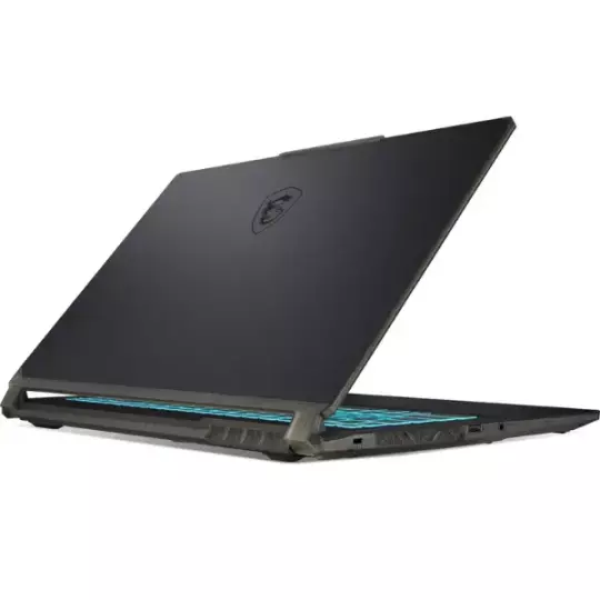 MSI CYBORG i7 13620H 16GB Ram 512GB SSD 8GB RTX4060 15.6 inç W11Pro A13VF-892XTR - 3