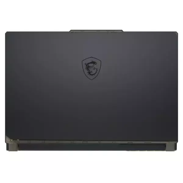 MSI CYBORG i7 13620H 16GB Ram 512GB SSD 8GB RTX4060 15.6 inç W11Pro A13VF-892XTR - 5