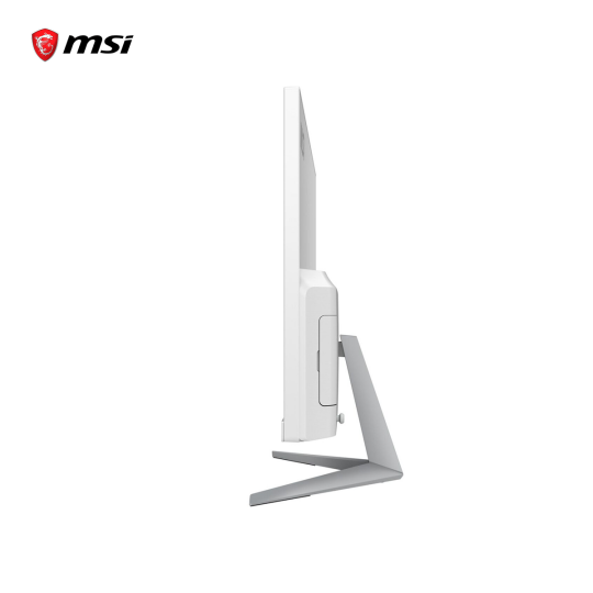 MSI Modern i5-1235U 16GB 500GB SSD SSD 23.8" FDOS MSI.12M-1893XTR-00 - 6