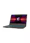 MSI THIN i7 12650H 16GB 512GB RTX3050 15.6"W11P B12UC-1479XTR-01 - 5